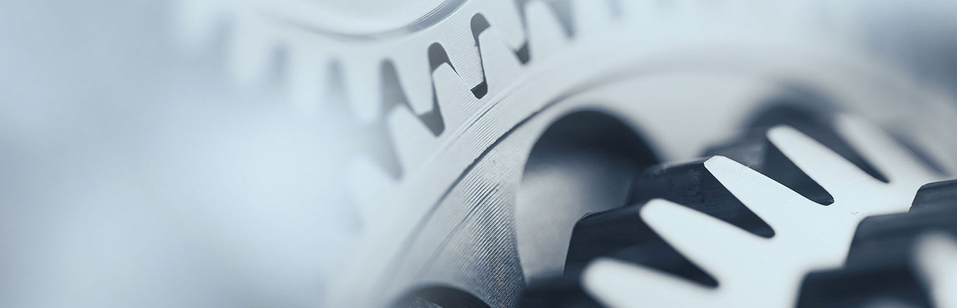 动态扭矩传感器