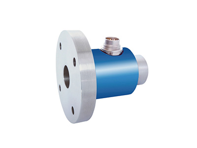 电位计式扭矩传感器有什么特点 电位计式扭矩传感器有什么特点