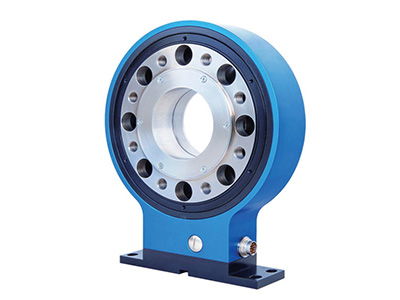 常用的扭矩传感器有哪些 常用的扭矩传感器有哪些