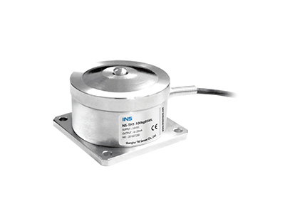 称重传感器结构和功能分别是什么？具体分哪些类型？