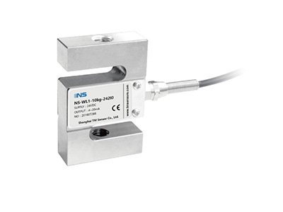 拉绳位移传感器的绳会断裂吗 拉绳位移传感器的绳会断裂吗