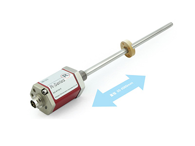 油位传感器怎么更换 油位传感器怎么更换